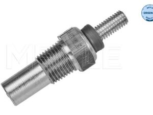 Senzor temperatura lichid de racire MEYLE 714 821 0004