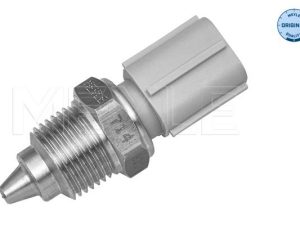 Senzor temperatura lichid de racire MEYLE 714 821 0005