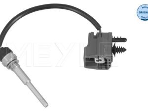 Senzor temperatura lichid de racire MEYLE 714 821 0006