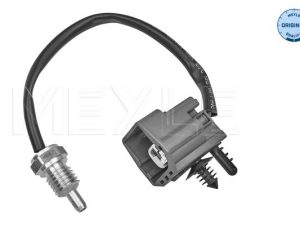 Senzor temperatura lichid de racire MEYLE 714 821 0007 – imagine produs