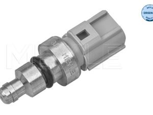 Senzor temperatura lichid de racire MEYLE 714 821 0009