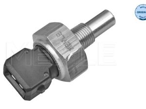 Senzor temperatura lichid de racire MEYLE 714 821 0011