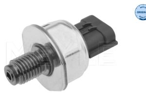 Senzor presiune combustibil MEYLE 714 822 0000