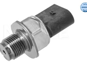 Senzor presiune combustibil MEYLE 714 822 0001