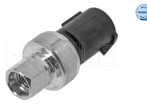 Comutator presiune aer conditionat MEYLE 714 823 0003