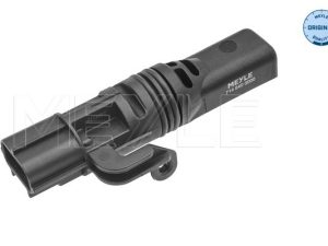 Senzor viteza / turatie MEYLE 714 840 0000