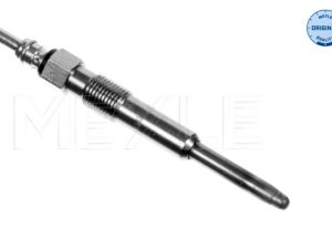 Bujie incandescenta MEYLE 714 860 0000