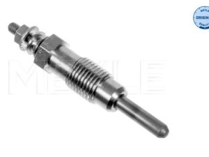 Bujie incandescenta MEYLE 714 860 0001