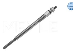 Bujie incandescenta MEYLE 714 860 0002