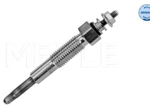Bujie incandescenta MEYLE 714 860 0003 Bujie incandescenta MEYLE 714 860 0003 – imagine produs