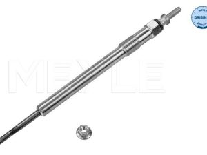 Bujie incandescenta MEYLE 714 860 0005