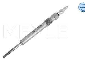 Bujie incandescenta MEYLE 714 860 0007