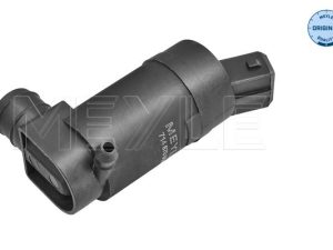 Pompa de apa spalare parbriz MEYLE 714 870 0004