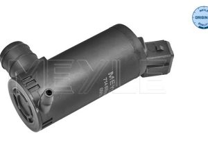 Pompa de apa spalare parbriz MEYLE 714 870 0006 – imagine produs