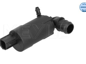 Pompa de apa spalare parbriz MEYLE 714 870 0007 – imagine produs