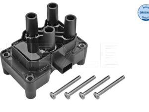 Bobina de inductie MEYLE 714 885 0001