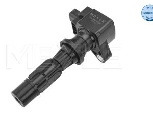 Bobina de inductie MEYLE 714 885 0008