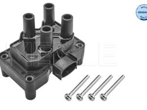 Bobina de inductie MEYLE 714 885 0011 – imagine produs