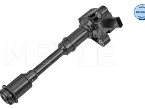 Bobina de inductie MEYLE 714 885 0012