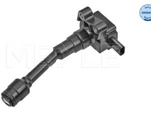 Bobina de inductie MEYLE 714 885 0013