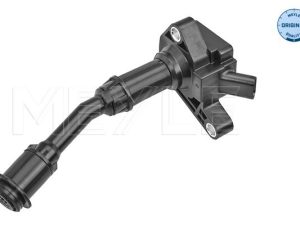 Bobina de inductie MEYLE 714 885 0014