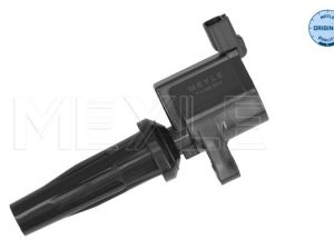 Bobina de inductie MEYLE 714 885 0016 – imagine produs