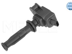 Bobina de inductie MEYLE 714 885 0017