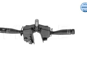Comutator coloana directie MEYLE 714 890 0002