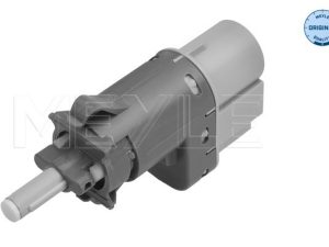 Comutator lumini frana MEYLE 714 890 0005
