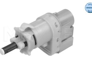 Comutator lumini frana MEYLE 714 890 0006