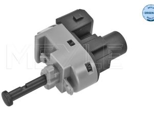 Comutator lumini frana MEYLE 714 890 0007