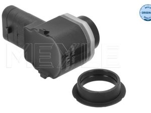 Sensor ajutor parcare MEYLE 714 895 0000