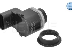 Sensor ajutor parcare MEYLE 714 895 0001