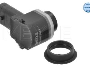Sensor ajutor parcare MEYLE 714 895 0002