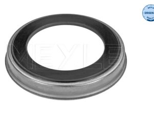 Inel senzor ABS MEYLE 714 899 0009