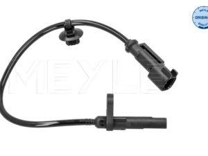 Senzor turatie roata MEYLE 714 899 0034 – imagine produs
