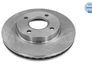 Disc frana MEYLE 715 521 0031 – imagine produs