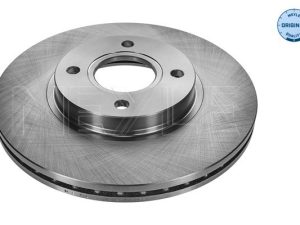 Disc frana MEYLE 715 521 0032 – imagine produs