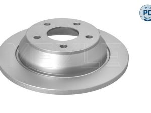 Disc frana MEYLE 715 523 0036/PD – imagine produs