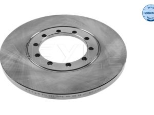Disc frana MEYLE 715 523 7044 – imagine produs