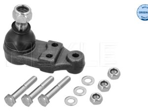 Pivot MEYLE 716 010 0004