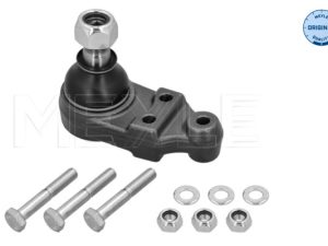 Pivot MEYLE 716 010 0005
