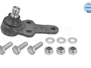 Pivot MEYLE 716 010 0006 – imagine produs