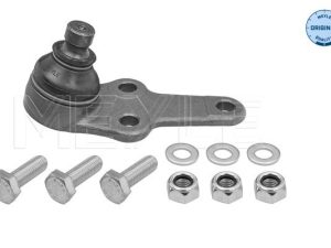 Pivot MEYLE 716 010 0009