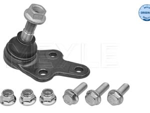 Pivot MEYLE 716 010 0014