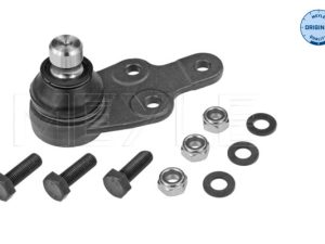 Pivot MEYLE 716 010 0016