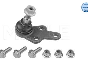 Pivot MEYLE 716 010 0017 – imagine produs