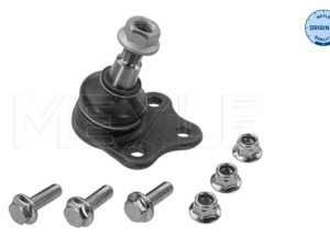 Pivot MEYLE 716 010 0018