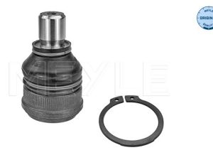 Pivot MEYLE 716 010 0019