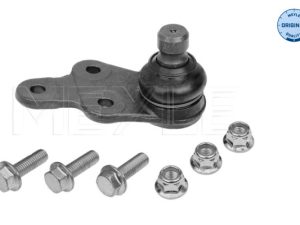 Pivot MEYLE 716 010 0020
